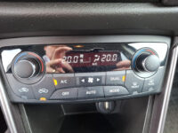 Suzuki S-Cross 1.4 Boosterjet Select Smart Hybrid tot 10 jaar of 200.000 km Fabrieksgarantie | Trekhaak |