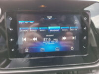 Suzuki S-Cross 1.4 Boosterjet Select Smart Hybrid tot 10 jaar of 200.000 km Fabrieksgarantie | Trekhaak |