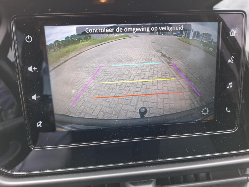 Suzuki S-Cross 1.4 Boosterjet Select Smart Hybrid tot 10 jaar of 200.000 km Fabrieksgarantie | Trekhaak |