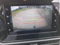 Suzuki S-Cross 1.4 Boosterjet Select Smart Hybrid tot 10 jaar of 200.000 km Fabrieksgarantie | Trekhaak |