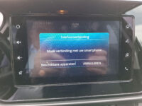 Suzuki S-Cross 1.4 Boosterjet Select Smart Hybrid tot 10 jaar of 200.000 km Fabrieksgarantie | Trekhaak |