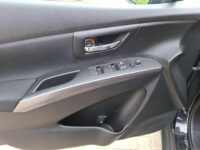 Suzuki S-Cross 1.4 Boosterjet Select Smart Hybrid tot 10 jaar of 200.000 km Fabrieksgarantie | Trekhaak |