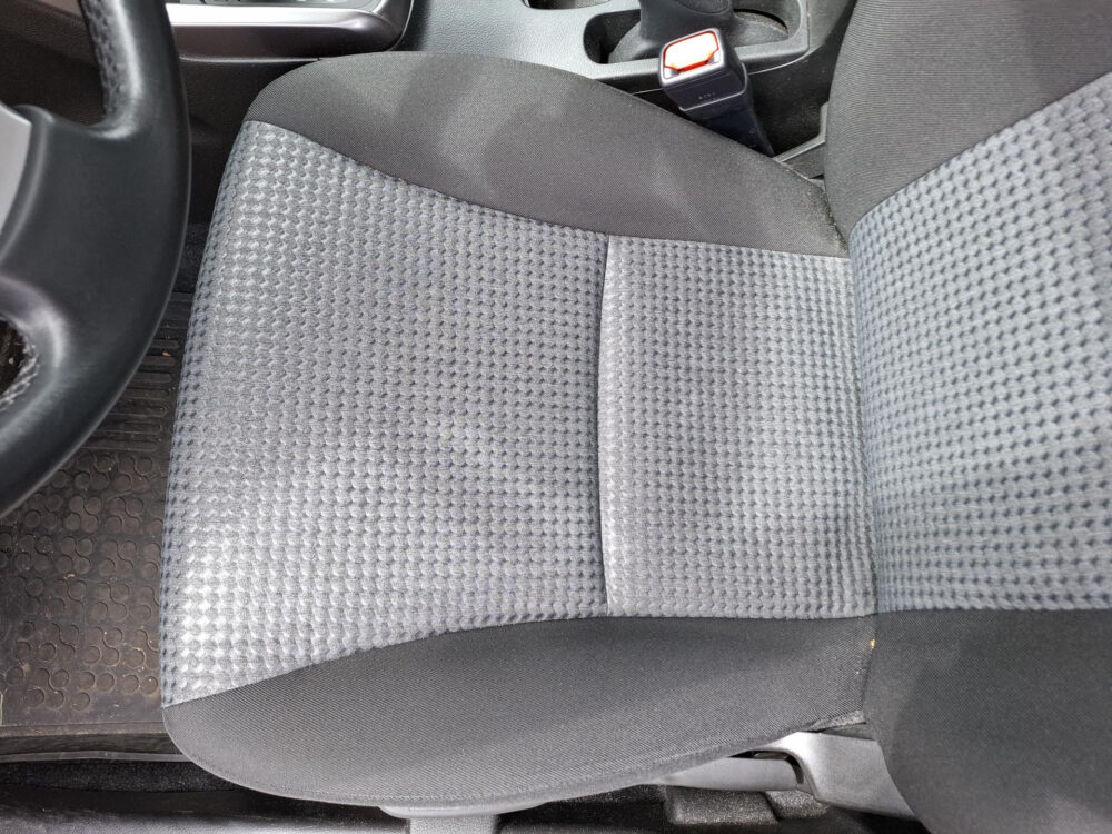Suzuki S-Cross 1.4 Boosterjet Select Smart Hybrid tot 10 jaar of 200.000 km Fabrieksgarantie | Trekhaak |