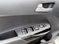 Kia Picanto 1.0 DPi DynamicPlusLine Navi | Camera | Lichtmtalen Velgen