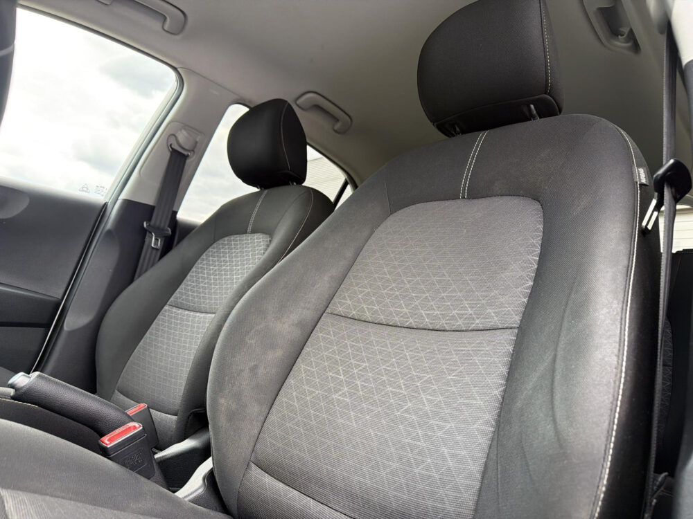 Kia Picanto 1.0 DPi DynamicPlusLine Navi | Camera | Lichtmtalen Velgen