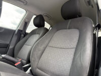 Kia Picanto 1.0 DPi DynamicPlusLine Navi | Camera | Lichtmtalen Velgen