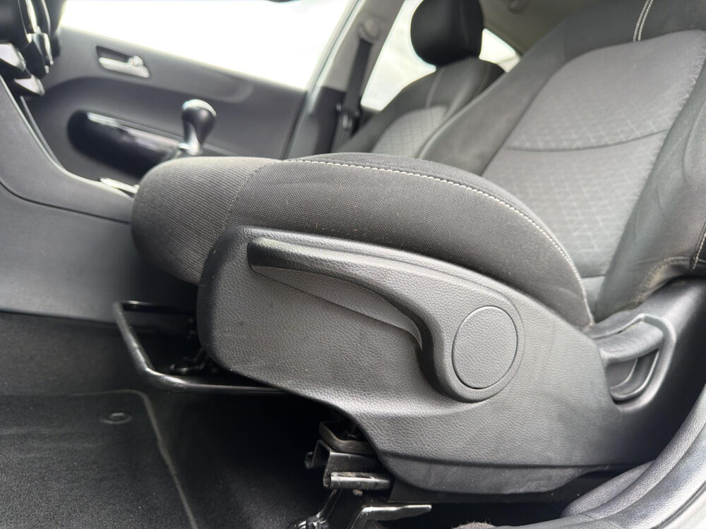 Kia Picanto 1.0 DPi DynamicPlusLine Navi | Camera | Lichtmtalen Velgen