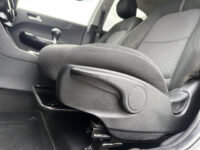 Kia Picanto 1.0 DPi DynamicPlusLine Navi | Camera | Lichtmtalen Velgen