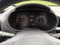 Kia Picanto 1.0 DPi DynamicPlusLine Navi | Camera | Lichtmtalen Velgen