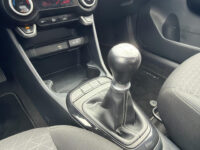 Kia Picanto 1.0 DPi DynamicPlusLine Navi | Camera | Lichtmtalen Velgen