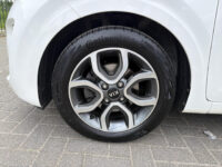 Kia Picanto 1.0 DPi DynamicPlusLine Navi | Camera | Lichtmtalen Velgen