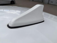 Kia Picanto 1.0 DPi DynamicPlusLine Navi | Camera | Lichtmtalen Velgen