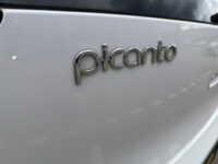 Kia Picanto 1.0 DPi DynamicPlusLine Navi | Camera | Lichtmtalen Velgen