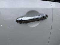 Kia Picanto 1.0 DPi DynamicPlusLine Navi | Camera | Lichtmtalen Velgen