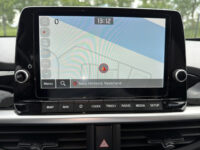 Kia Picanto 1.0 DPi DynamicPlusLine Navi | Camera | Lichtmtalen Velgen
