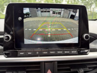 Kia Picanto 1.0 DPi DynamicPlusLine Navi | Camera | Lichtmtalen Velgen
