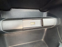 Kia Picanto 1.0 DPi DynamicPlusLine Navi | Camera | Lichtmtalen Velgen