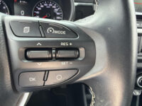 Kia Picanto 1.0 DPi DynamicPlusLine Navi | Camera | Lichtmtalen Velgen