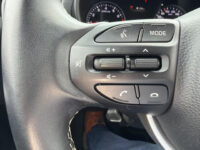 Kia Picanto 1.0 DPi DynamicPlusLine Navi | Camera | Lichtmtalen Velgen