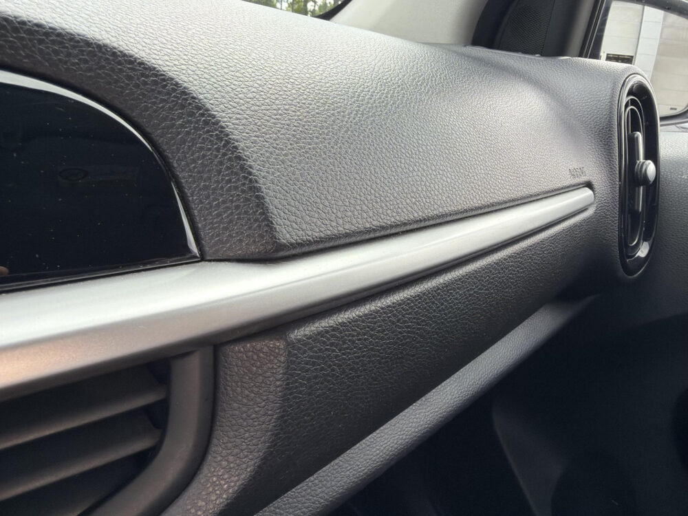 Kia Picanto 1.0 DPi DynamicPlusLine Navi | Camera | Lichtmtalen Velgen
