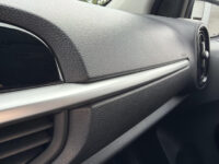 Kia Picanto 1.0 DPi DynamicPlusLine Navi | Camera | Lichtmtalen Velgen