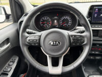 Kia Picanto 1.0 DPi DynamicPlusLine Navi | Camera | Lichtmtalen Velgen