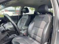 Kia Niro 1.6 GDi Hybrid First Edition | Trekhaak | Achteruitrijcamera |