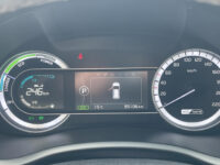 Kia Niro 1.6 GDi Hybrid First Edition | Trekhaak | Achteruitrijcamera |
