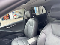 Kia Niro 1.6 GDi Hybrid ExecutiveLine | Stoel en stuur verwarming | Pano | Harman kardon |