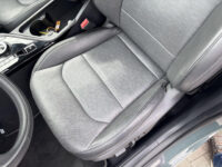 Kia Niro 1.6 GDi Hybrid ExecutiveLine | Stoel en stuur verwarming | Pano | Harman kardon |
