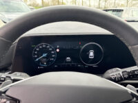 Kia Niro 1.6 GDi Hybrid ExecutiveLine | Stoel en stuur verwarming | Pano | Harman kardon |
