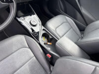 Kia Niro 1.6 GDi Hybrid ExecutiveLine | Stoel en stuur verwarming | Pano | Harman kardon |
