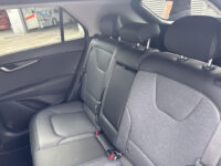 Kia Niro 1.6 GDi Hybrid ExecutiveLine | Stoel en stuur verwarming | Pano | Harman kardon |