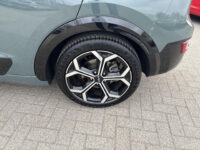 Kia Niro 1.6 GDi Hybrid ExecutiveLine | Stoel en stuur verwarming | Pano | Harman kardon |