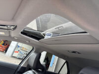 Kia Niro 1.6 GDi Hybrid ExecutiveLine | Stoel en stuur verwarming | Pano | Harman kardon |