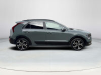 Kia Niro 1.6 GDi Hybrid ExecutiveLine | Stoel en stuur verwarming | Pano | Harman kardon |