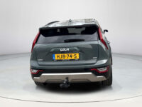 Kia Niro 1.6 GDi Hybrid ExecutiveLine | Stoel en stuur verwarming | Pano | Harman kardon |