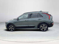 Kia Niro 1.6 GDi Hybrid ExecutiveLine | Stoel en stuur verwarming | Pano | Harman kardon |