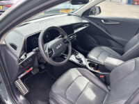 Kia Niro 1.6 GDi Hybrid ExecutiveLine | Stoel en stuur verwarming | Pano | Harman kardon |