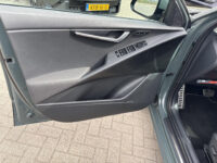 Kia Niro 1.6 GDi Hybrid ExecutiveLine | Stoel en stuur verwarming | Pano | Harman kardon |