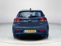 Kia Rio 1.0 T-GDi MHEV DynamicLine | Navigatie | Achteruitrijcamera | Apple carplay |