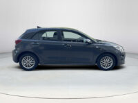 Kia Rio 1.0 T-GDi MHEV DynamicLine | Navigatie | Achteruitrijcamera | Apple carplay |