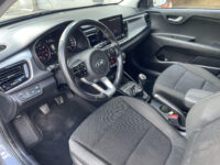 Kia Rio 1.0 T-GDi MHEV DynamicLine | Navigatie | Achteruitrijcamera | Apple carplay |