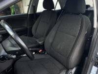 Kia Rio 1.0 T-GDi MHEV DynamicLine | Navigatie | Achteruitrijcamera | Apple carplay |