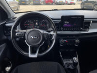 Kia Rio 1.0 T-GDi MHEV DynamicLine | Navigatie | Achteruitrijcamera | Apple carplay |