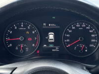 Kia Rio 1.0 T-GDi MHEV DynamicLine | Navigatie | Achteruitrijcamera | Apple carplay |