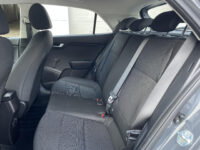 Kia Rio 1.0 T-GDi MHEV DynamicLine | Navigatie | Achteruitrijcamera | Apple carplay |