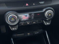 Kia Rio 1.0 T-GDi MHEV DynamicLine | Navigatie | Achteruitrijcamera | Apple carplay |