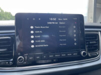 Kia Rio 1.0 T-GDi MHEV DynamicLine | Navigatie | Achteruitrijcamera | Apple carplay |
