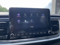 Kia Rio 1.0 T-GDi MHEV DynamicLine | Navigatie | Achteruitrijcamera | Apple carplay |